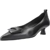 Argenta Pumps 55534D dames 37 1/2