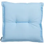 Madison Zitkussen Universeel Panama Skyway (50 x 50 cm)