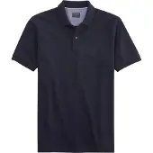 Olymp Shirt navy