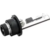 Stark SKBLB-4880044 Gloeilamp, verstraler