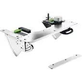 Festool 500175 / AP-KA 65 Adapterplaat