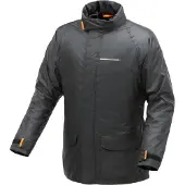 Tucano Urbano Diluvio Day Hydroscud Regenjas