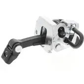 VAICO V20-0913 Deurvastzetter