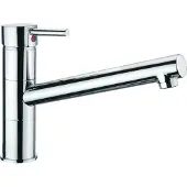 Cornat 3045 Zelina 1Gr-Mengkraan Keuken Ch - ZEL5