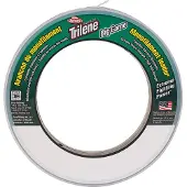 Berkley Big Game Monofilament 50 M Wit 30 Lbs