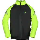 Modeka Flex Dry Motorfiets regenjas