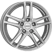 Dezent TTZY8SA40E Velg