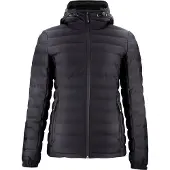 James Harvest Sportswear Jas Woodlake Heights Woman | Maat: L