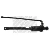 MAPCO 1879 Hoofdcilinder van de koppeling