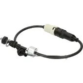 TRISCAN 8140 29250 Koppelingskabel
