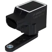 JP GROUP 1396150100 Sensor, Xenonlicht (lichtstraalregeling)