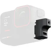 Insta360 Ace Pro 2/Ace Pro Mic Adapter