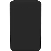 Marc O'Polo Opbergbox The Edge Large Anthracite