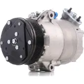 RIDEX 447K0259 Aircopomp