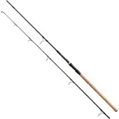Sonik Xtractor+ Kurk | 10Ft | 3.5Lb