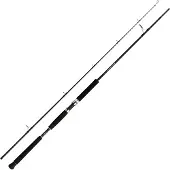 Shimano Fishing Beastmaster Ax Pilk Jigging Rod Zilver 2.40 m / 100-200 g