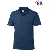 Bp 1712 Poloshirt Stretch Modern Fit | Maat: XS