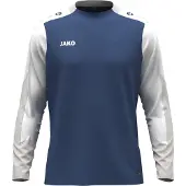 Jako Longsleeve dynamic 8870-921
