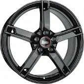 MAM WHEELS MAMW47017511248BP Velg