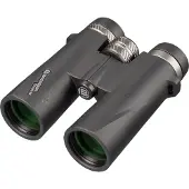 Bresser - 14239 - Condor 10x42 prismatische verrekijker met dakprisma en UR-coating