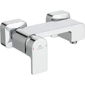 Ideal standard Edge - Douchekraan, chroom A7120AA