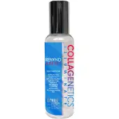 Devoted Creations Collagenetics Illuminate Rewind & Reset