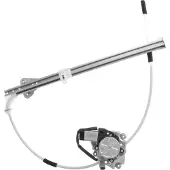 Stark SKWR-0420651 Raammechanisme
