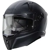 Caberg CabergAvalonXMatZwartIntegraalhelm Maat XS