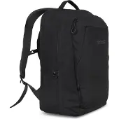 Regatta Rugzak Voyad | Maat 35 L