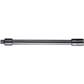 Stahlwille Verlengstuk HI-LOK 1/4''x100mm