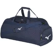 Mizuno Reistas Holdall