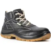 Sixton 82151-00 Cantu Hoog S3