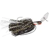 Spro Iris Thrillseeker Xl Chatterbait 7/0 21gr Roach