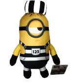 Overlord: Minions