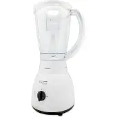 Postquam BIERBLENDER(Dit is waarschijnlijk een productnaam en kan direct vertaald worden.)