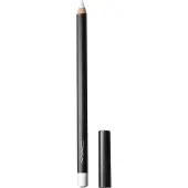 M.A.C Eye Kohl Eyeliner KOHL OOGPOTLOOD VOOR GEBRUIK WATERLIJN- MATTE