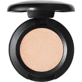 MAC - Small Eyeshadow Frost - Nylon