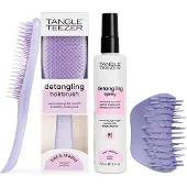 Tangle Teezer Everyday Detangling Spray 150 ml