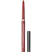MAC - Lipglazer Glossy Liner Lipliner RIBBON