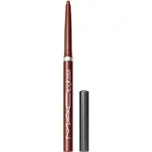 MAC Lipglazer Glossy Liner Marrakesh 0,25 gram