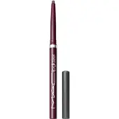 MAC Lipglazer Glossy Liner Nightmoth 0,25 gram