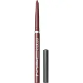 M.A.C Lipglazer Glossy Liner Lipliner