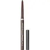 M.A.C Lipglazer Glossy Liner Lipliner