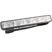 Tech LD901 Dagrijverlichtingsset