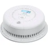 X-Sense SC01 Combimelder