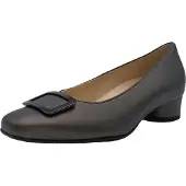 Hassia 3-02628 Pumps | Maat 6.5 Dames Brons