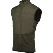 Westin Thermo Knit Vest Groen 3XL Man