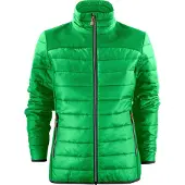Printer Expedition Jacket Dames 2261058 | Maat: M