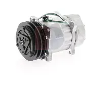 AKS DASIS 850663N Aircopomp
