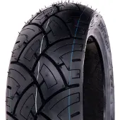 Kenda Unik 120/70-11 56l Scooterband